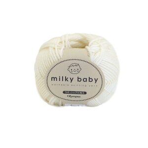 IpXN(Olympus Thread) ~L[xr[ ю  Col.9 N[ n 40g 114m