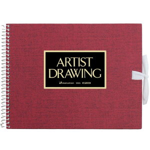 }} XPb`ubN A[`Xg_I F0 bh S50A-01