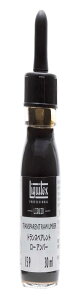 LebNX(Liquitex) ANGLbh gXyAg[Ao[ 159 30ml