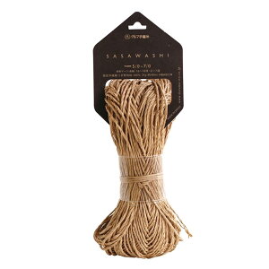 c(Yokota) DARUMA SASAWASHI ю  Col.2 uE n 25g 48m 01-4110