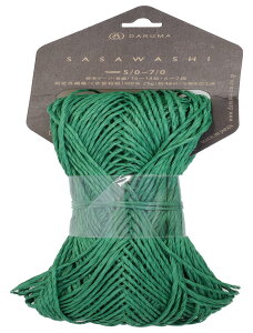 DARUMA SASAWASHI ю  Col.14 O[ n 25g 48m 01-4110