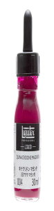 LebNX(Liquitex) ANGLbh LiNh}[^ 004 30ml