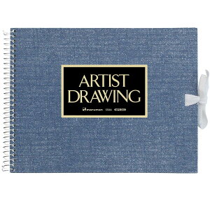 }} XPb`ubN A[`Xg_I F0 S50A-02