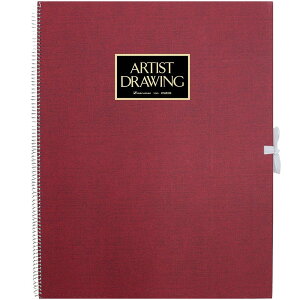 }} XPb`ubN A[`Xg_I F6 S56A-01