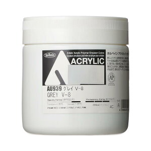 zxC ANbN J[mwr[{fBn AU939 330ml OCV-8 16939