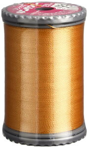 FUJIX tWbNX LOX^[ ~V hJ #50 250m #135