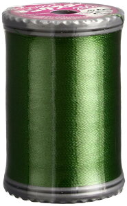 FUJIX tWbNX LOX^[ ~V hJ #50 250m #216