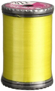 FUJIX tWbNX LOX^[ ~V hJ #50 250m #115