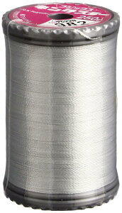 FUJIX tWbNX LOX^[ ~V hJ #50 250m #982