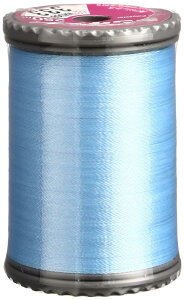 FUJIX tWbNX LOX^[ ~V hJ #50 250m #333