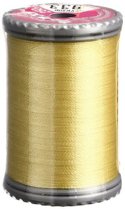 FUJIX tWbNX LOX^[ ~V hJ #50 250m #933