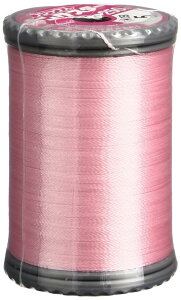 FUJIX tWbNX LOX^[ ~V hJ #50 250m #5