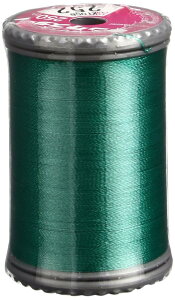 FUJIX tWbNX LOX^[ ~V hJ #50 250m #252