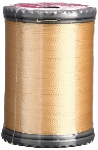 FUJIX tWbNX LOX^[ ~V hJ #50 250m #132