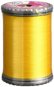 FUJIX tWbNX LOX^[ ~V hJ #50 250m #108