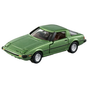 ^Jg~[(TAKARA TOMY) g~Jv~A 29 }c_ Toi RX-7 (SA22C) ~jJ[  3Έȏ