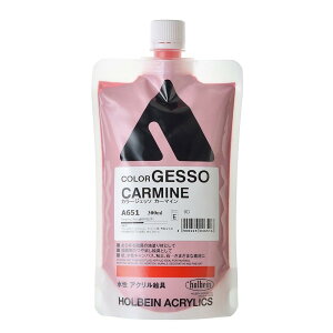 zxC J[WFb\ A651 300ml J[}C 04651