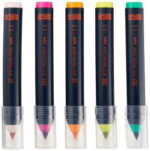  My ʖѕM  ̂5FZbg CA200/5VE