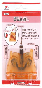 KAWAGUCHI(JO`) \[CO|pi ȒPʂ GXR[gII 12-257