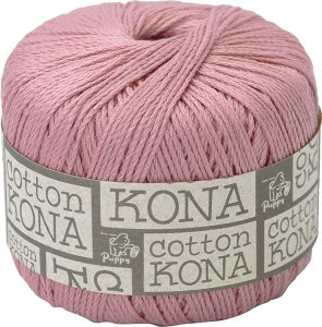 ps[ RbgRi ю  56 sN n 40g 110m 10000362