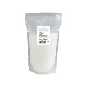 NTJx(Kusakabe) sOg Y_JVE ̎p 520 500g 384520