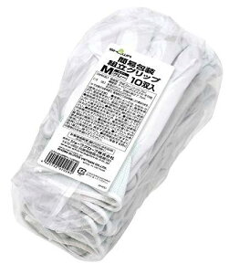 V[O[u y10opbNEjgw܁zNo.370 ȈՕ gObv O[ MTCY