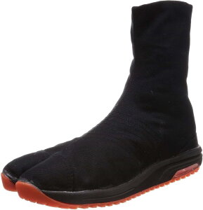 }S Ղ肽 2E n  Ղ  g[jO GA[NbV Rn[6 GA[WOV(t@Cu) ubN 29.0 cm