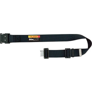 ^W} VKiS xgMTCY hbg BWM125-DBU 125cm Ռϋvɋb^b`obN ̋iCxg