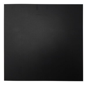 aCY NRSV[g  5X150X150mm ׂ~ NbV GS-14 1