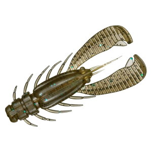 _C(DAIWA) A[ Vo[Et A[ocCX^[ 2.5 ThVv