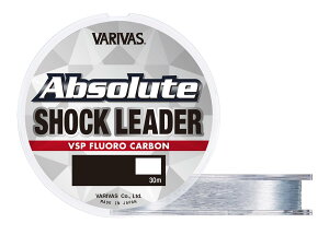 ooX(VARIVAS) Au\[g VbN[_[ VSPtJ[{ 30m 16lb (4)