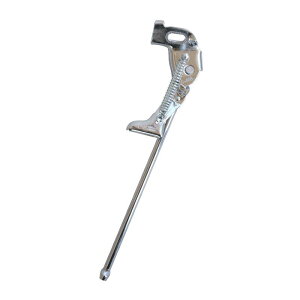 ���a�C���_�X�g���[�Y SHOWA INDUSTRIES ���]�� ���ܗp ��{�X�^���h �V���O���X�^���h S-600 26CP 26�^ �N�������b�L