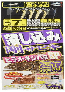 OWNER(I[i[) ݍTrL qELWn^SP NO 36224 7-12