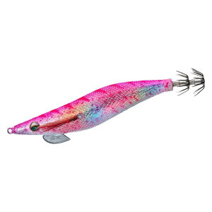 _C(DAIWA) GM/a G_X_[gLC3.5 }[u-