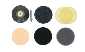 ���V(Takagi) EARTH MAN �}�W�b�N�^�b�` 75mm �|���b�V���O �L�b�g DIY�p 7�_�Z�b�g �d���h���C�o�[ �h�� ��C �J�[�P�A �� ���b�N�X���� ���ї��Ƃ� ���� �|���b�V���[ �A�[�X�}��