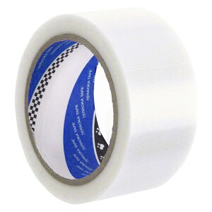 쏊 p P-Jbge[v 50mm×25m No.4102 