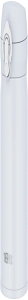 yH@Ήfz T[X  ^fMP[^C}O 350ml Xm[zCg ݌OĂȒP yʃ^Cv ^b`I[v XeX {g ۉۗ JNL-S350 SN-WH