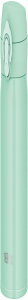 yH@Ήfz T[X  ^fMP[^C}O 350ml ACXO[ ݌OĂȒP yʃ^Cv ^b`I[v XeX {g ۉۗ JNL-S350 IG