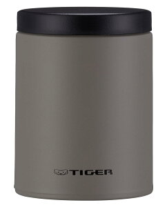 yHΉEpbL̃fz ^CK[@r(TIGER)  300ml OK XN [XeX{g ӂƃpbL̉Ő􂤂̂2_̂ 炭炭Lbv ^fM }O ۉ