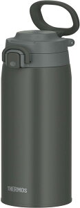 T[X  ^fMP[^C}O L[[vt 750ml _[NO[ JOS-750 DGY