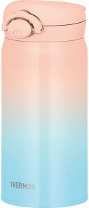 T[X  ^fMP[^C}O 500ml sNOf[V ݌OĂȒP yʃ^Cv ^b`I[v XeX {g ۉۗ JNR-502LTD PK-G
