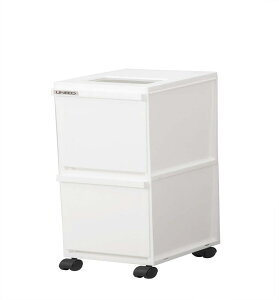 VP(Shinki Gosei) g{ j[h S~ 2i  WJɂ݂̂Ă X LX^[t 20bg zCg 20.5×s29.5×72.5cm Wt {