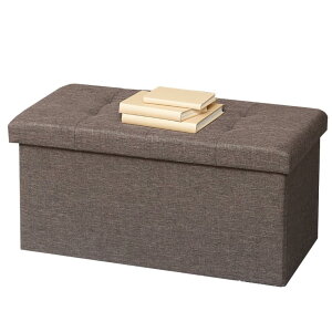 sf(Fujiboeki) [x` [{bNX 60×s30×30cm `R[ Ibg} ω׏d80kg ܂肽 {bNXXc[ ng 86140