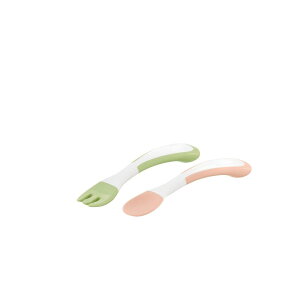 b`F gC 炩ɂɂXv[EtH[NZbg 7J