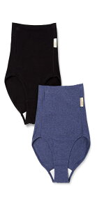 { Y}}̂Ђ߃V[c(2g) L ubN+lCr[ SH2481