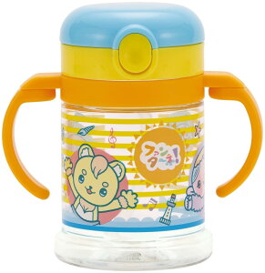 XP[^[(skater) xr[p nht Xg[}O 260ml ܂ݎ nh t@^[l Ώ۔N1ˍ KSHW1N-A