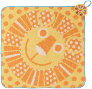 SASSY �T�b�V�[ ���[�v�t���^�I�� �C�G ���[ 34×34cm �W�� �K�[�h�D�� �􂦂� NZSA96013
