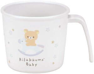 XP[^[(Skater) xr[H Rbv qp 5~ R vX`bN 230ml bN} xr[ XP21AG-A