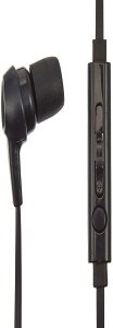 ELECOM mwbhz(}CNt) Ji C3520 ubN EHP-MC3520BK