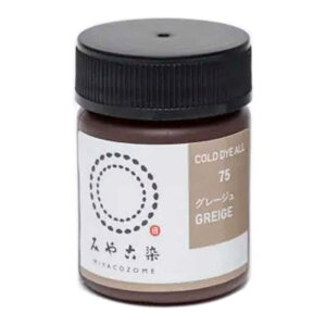 �j���t�@�C���O�b�Y(Katsuraya fine goods) �R�[���_�C�I�[�� �O���[�W�� 20g 1�{�� KF-CDO